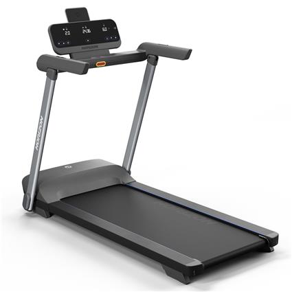 Horizon Fitness Esteira Dobrável Evolve 3.0