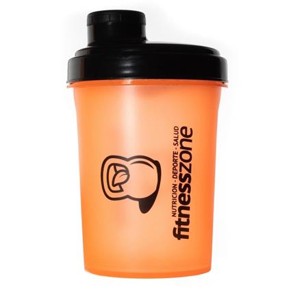 Fitnesszone Agitador Nano 500ml