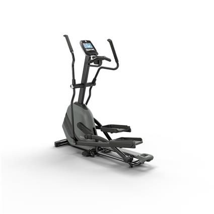 Horizon Fitness Elíptico Andes 7.1