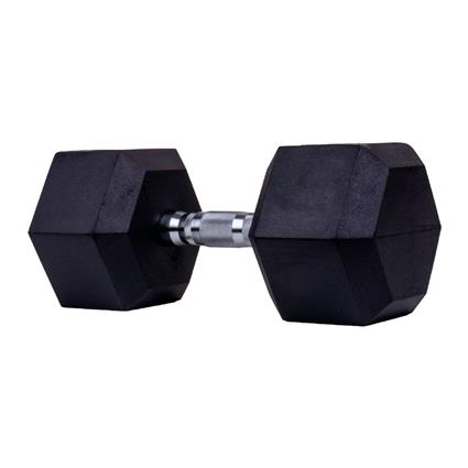 Core Haltere Hexagonal 20kg