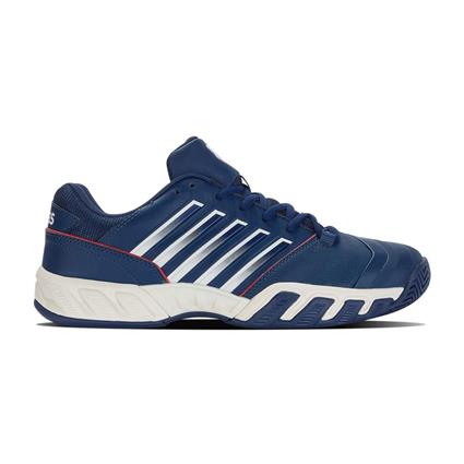 Kswiss Lifestyle Tênis De Padel Bigshotight 4