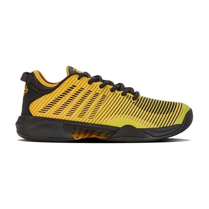 Kswiss Lifestyle Sapatos Hyper All Court Supreme