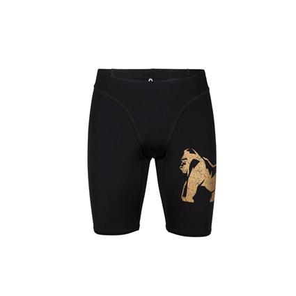 Arena Jammer Signature