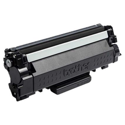 Printmate Toner Brother Tn2420