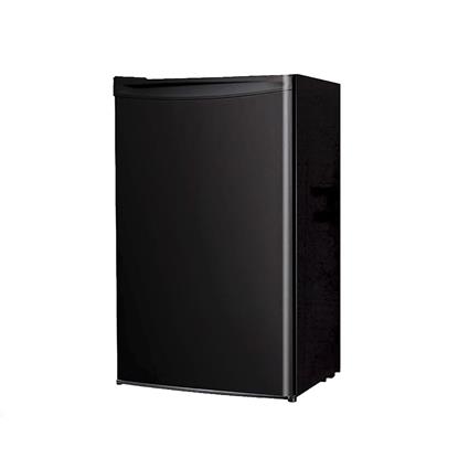 Ravanson Geladeira De Uma Porta Lkk-90b