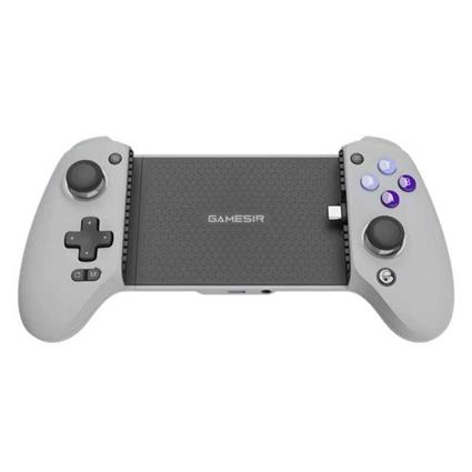 Gamesir Controle De Smartphone G8 Galileo Android/ios