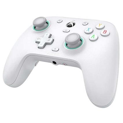 Gamesir Controlador De Pc G7 Se