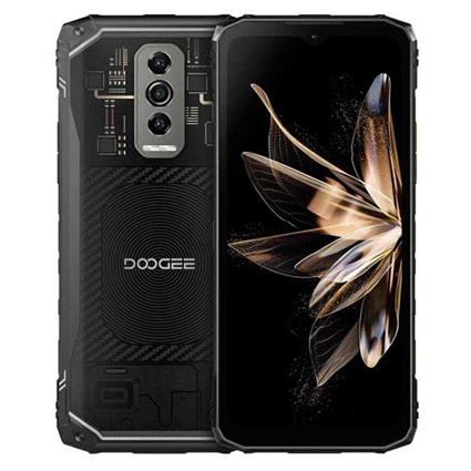 Doogee Blade10 Ultra 8gb/256gb 6.5´´
