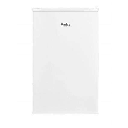Amica Geladeira De Uma Porta Fm135.4(e)