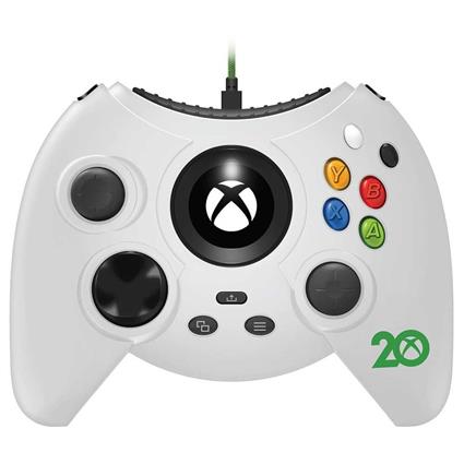 Hyperkin Gaming Controle Sem Fio Duke 20th Anniversary Edition