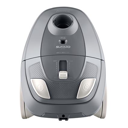 Amica Aspirador Vm1058