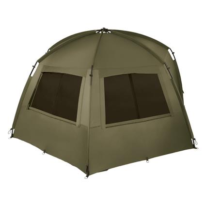 Trakker Tenda Tempest Brolly 100t 202270