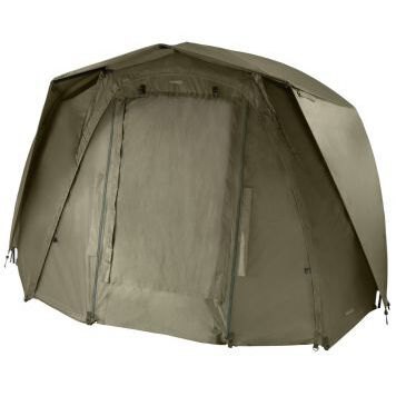 Trakker Tenda Guarda-chuva 100 T Capa Protetora De Crânio