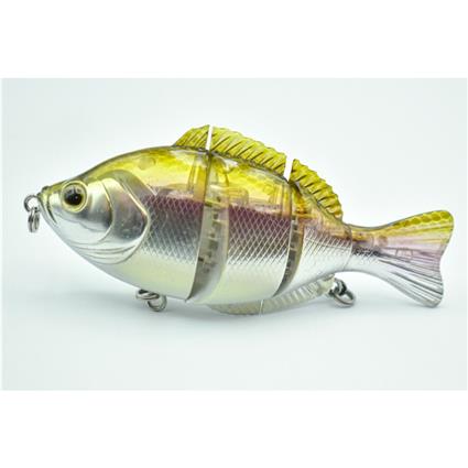 Volkien Soul Swimbait Akena 20g 90 Mm