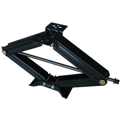Ultra-fab Macaco De Nivelamento Regular 24´´