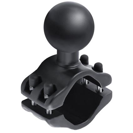 Ram Mounts Braçadeira De Esfera De 2-2.5´´