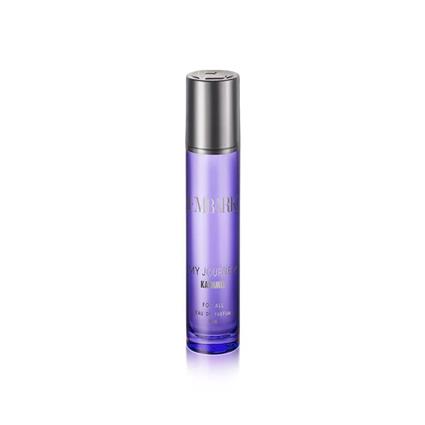 Embark perfume My Journey Kashmir EDP 15 ml