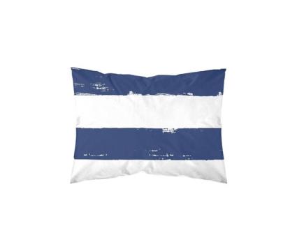 Capa de almofada cambirls