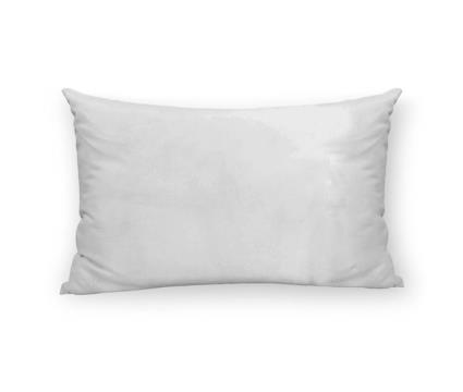 Capa de almofada kanu