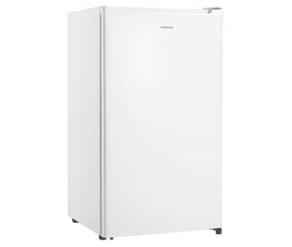 Frigorifico una puerta infiniton cl-92l8wev, 88 l