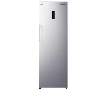 Frigorífico una puerta infiniton cl-85eh, 370 l