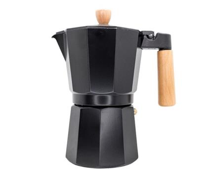 Cafeteira italiana