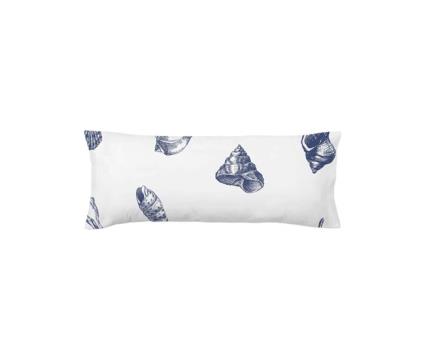 Capa de almofada dénia