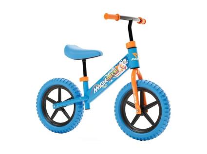 Bicicleta Equilíbrio Magikbike Rocket