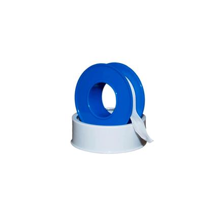 Fita Teflon 12mm Hardman