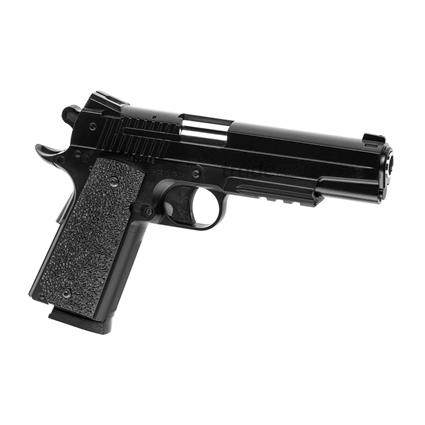 Kwc Pistola De Airsoft Sg Gsr 1911 Co2