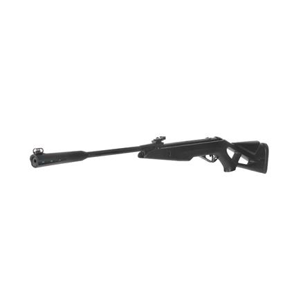 Gamo Atirador De Airsoft Whisper Igt