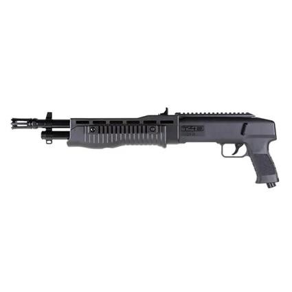 Umarex Espingarda De Airsoft Ram T4e Hdb
