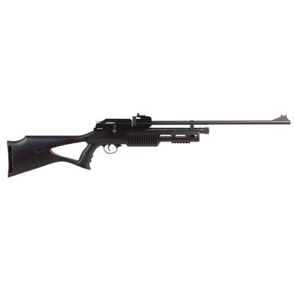 Beeman Atirador De Airsoft Qb78