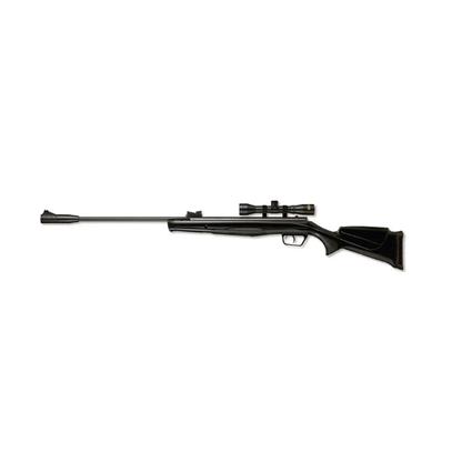 Beeman Atirador De Airsoft Mantis 10616 Gp