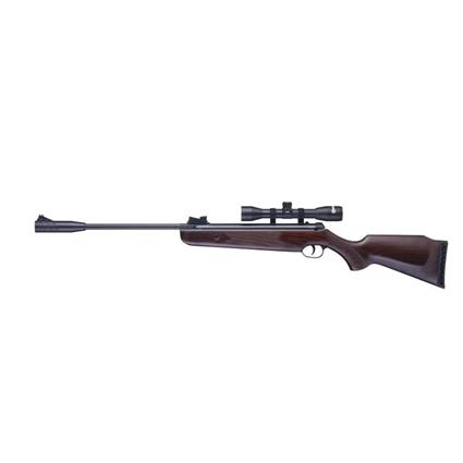 Beeman Atirador De Airsoft Jackal 2066