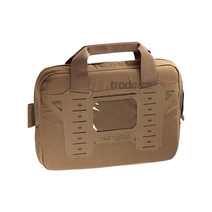 Clawgear Caixa De Pistola única