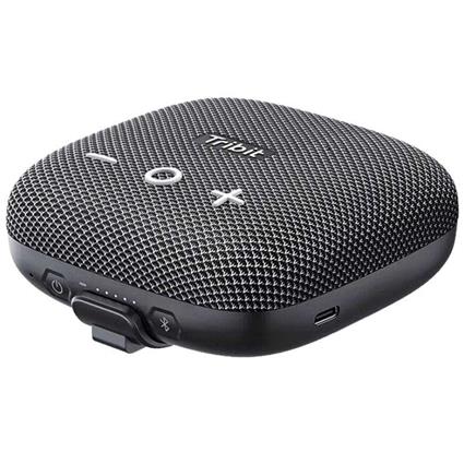 Tribit Caixa De Som Bluetooth Thunderbox Micro