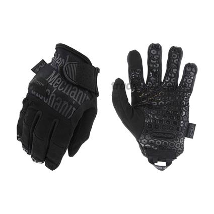 Mechanix Wear Luvas Precision Pro High Dex