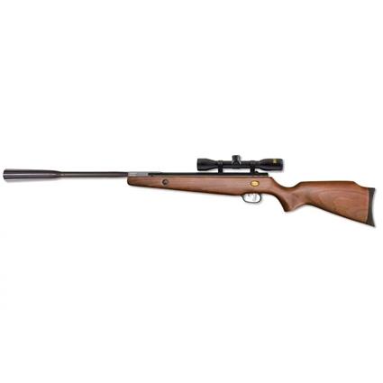 Beeman Atirador De Airsoft Usa Quiet Tek