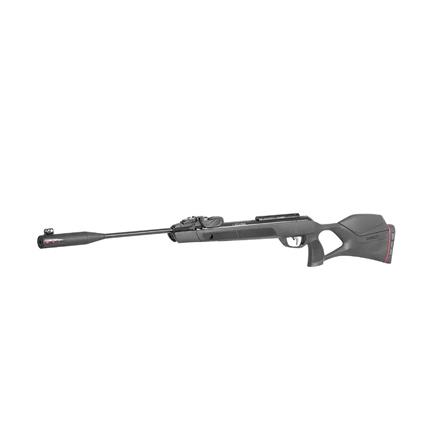 Gamo Atirador De Airsoft Replay-10 Magnum Igt Gen2