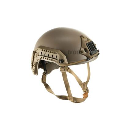 Fma Capacete Maritime