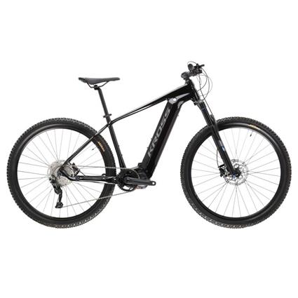 Kross Level Boost 1.0 2023