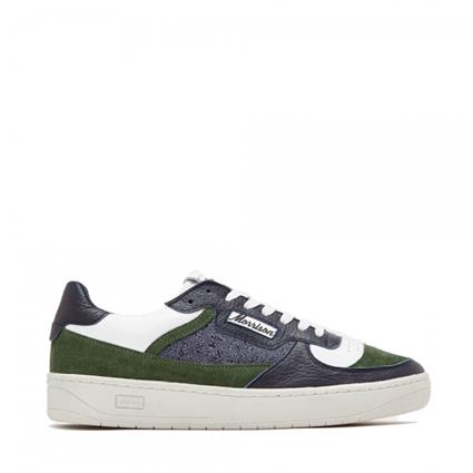 Morrison ZAPATILLAS AUSTRAL, Azul - Ref.