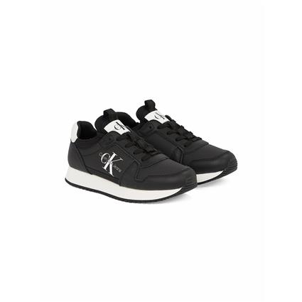 Sapatilhas Runner Sock, Calvin Klein Jeans