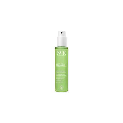 SVR Sebiaclear Spray Corps 150ml