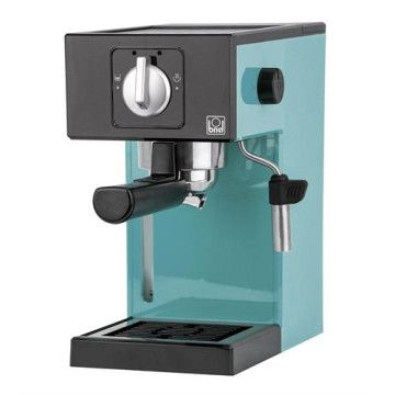 M.CAFE BRIEL EXP.1020W.20B   -A1AZUL