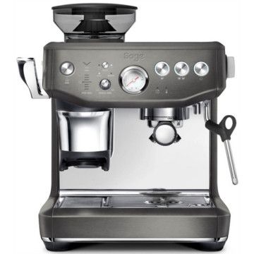 CAFÉ. SAGE SES876BST4EEU1 BARISTA 1850W INOX