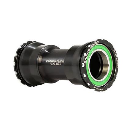 Enduro Movimento Central Torqtite Bb86/92 Xd15 Sram Dub