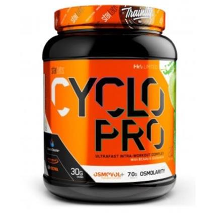 Starlabs Mandarim Cyclo Pro 1kg