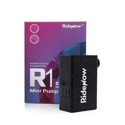 Ridenow Compressor R1s